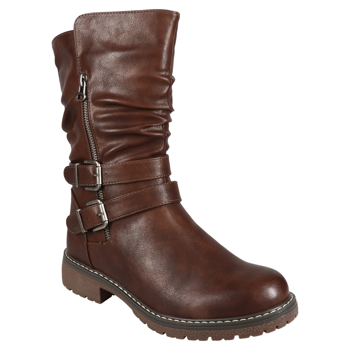 Women's Kelly 02 WP