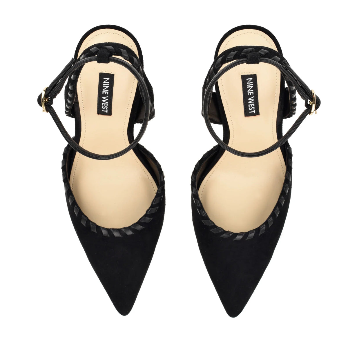 Women's Kenedy