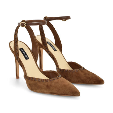 Women's Kenedy