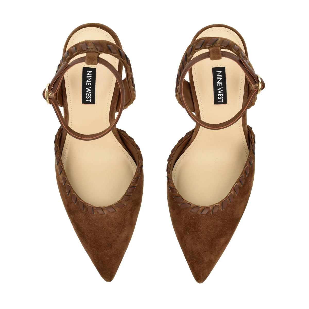 Women's Kenedy