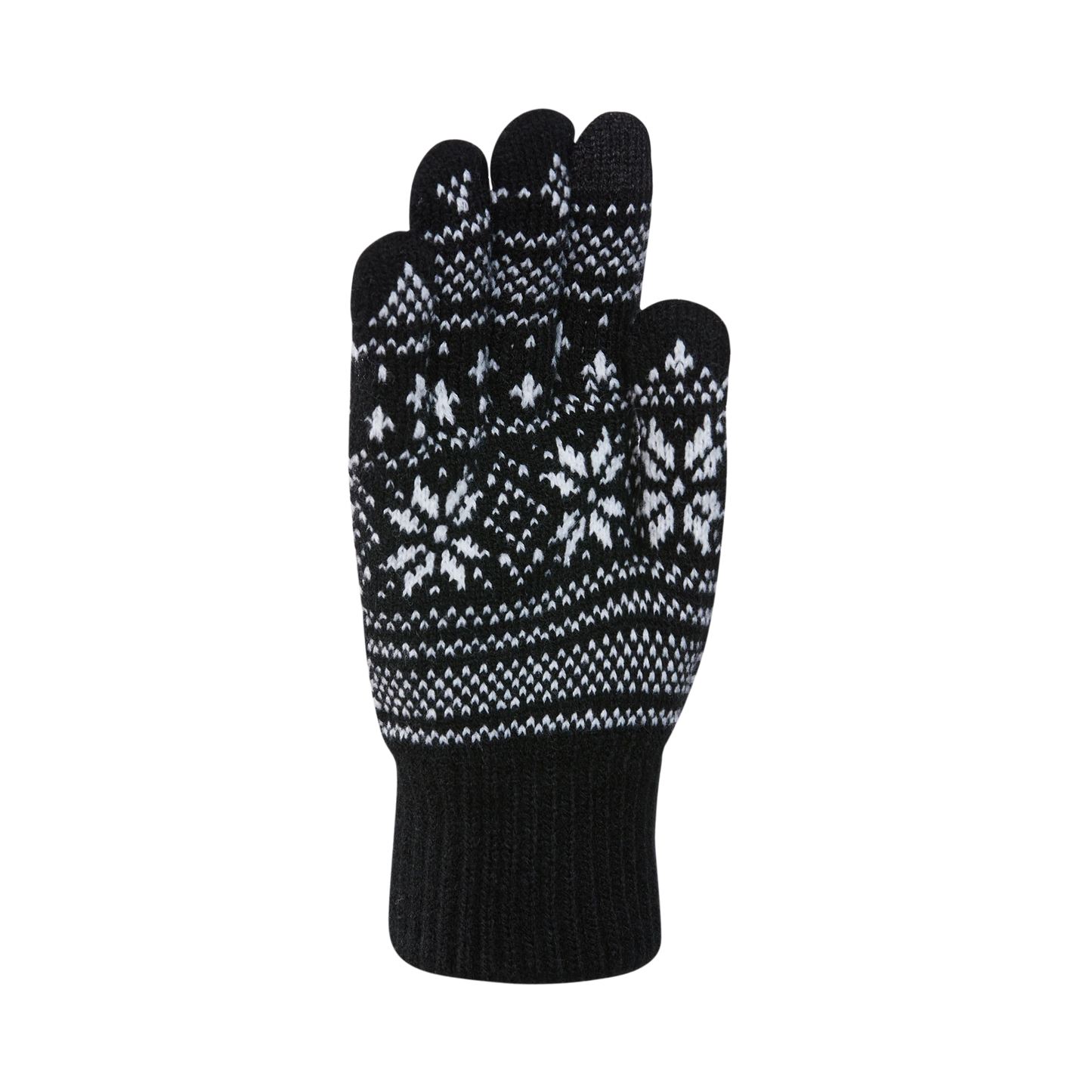 Adult Nordic Gloves