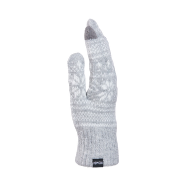 Adult Nordic Gloves