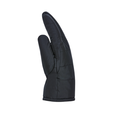 Women's Euphoria Gloves