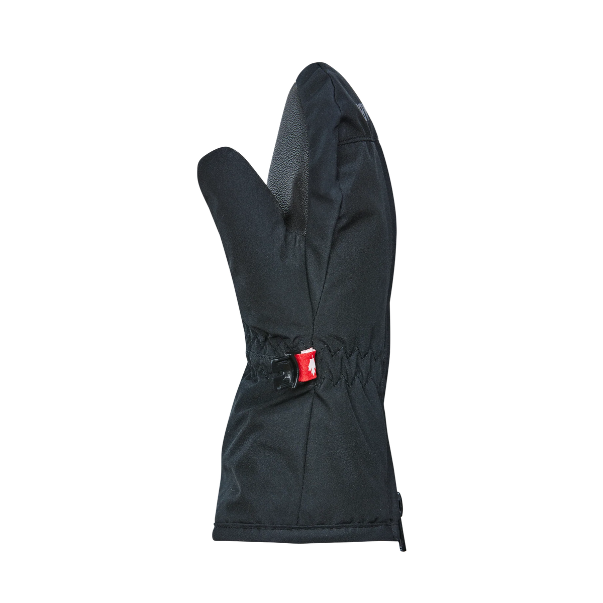Kids' Adorable Mitt