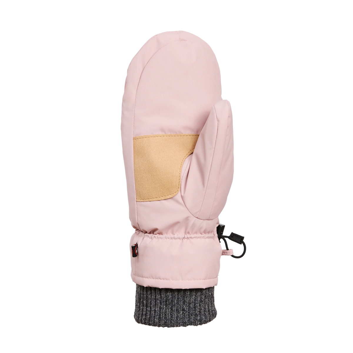 Women's Aurora Mitt