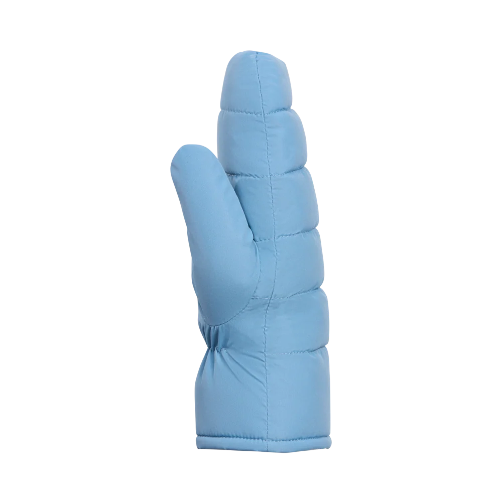 Women's Euphoria Mitt