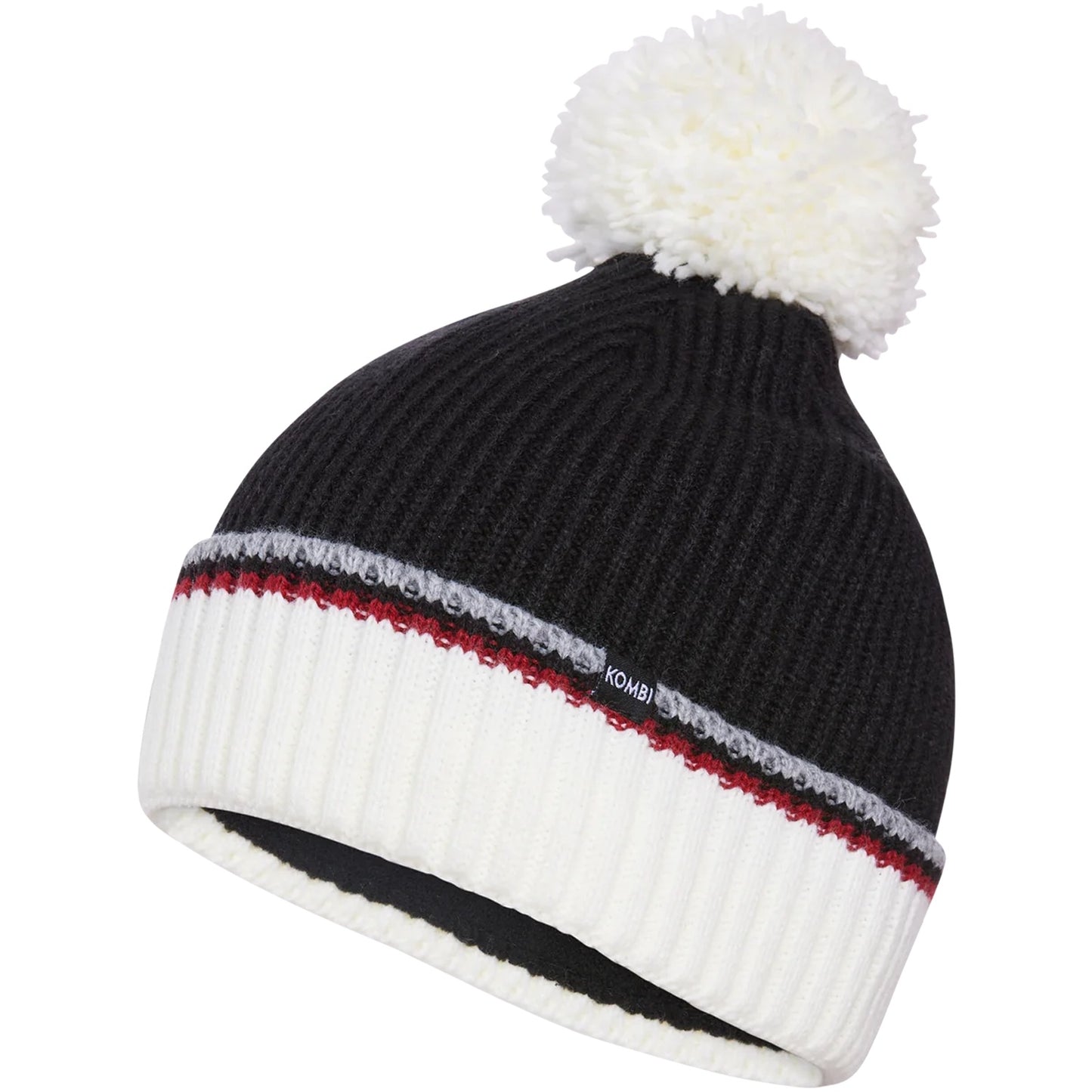 Adult Camper Toque