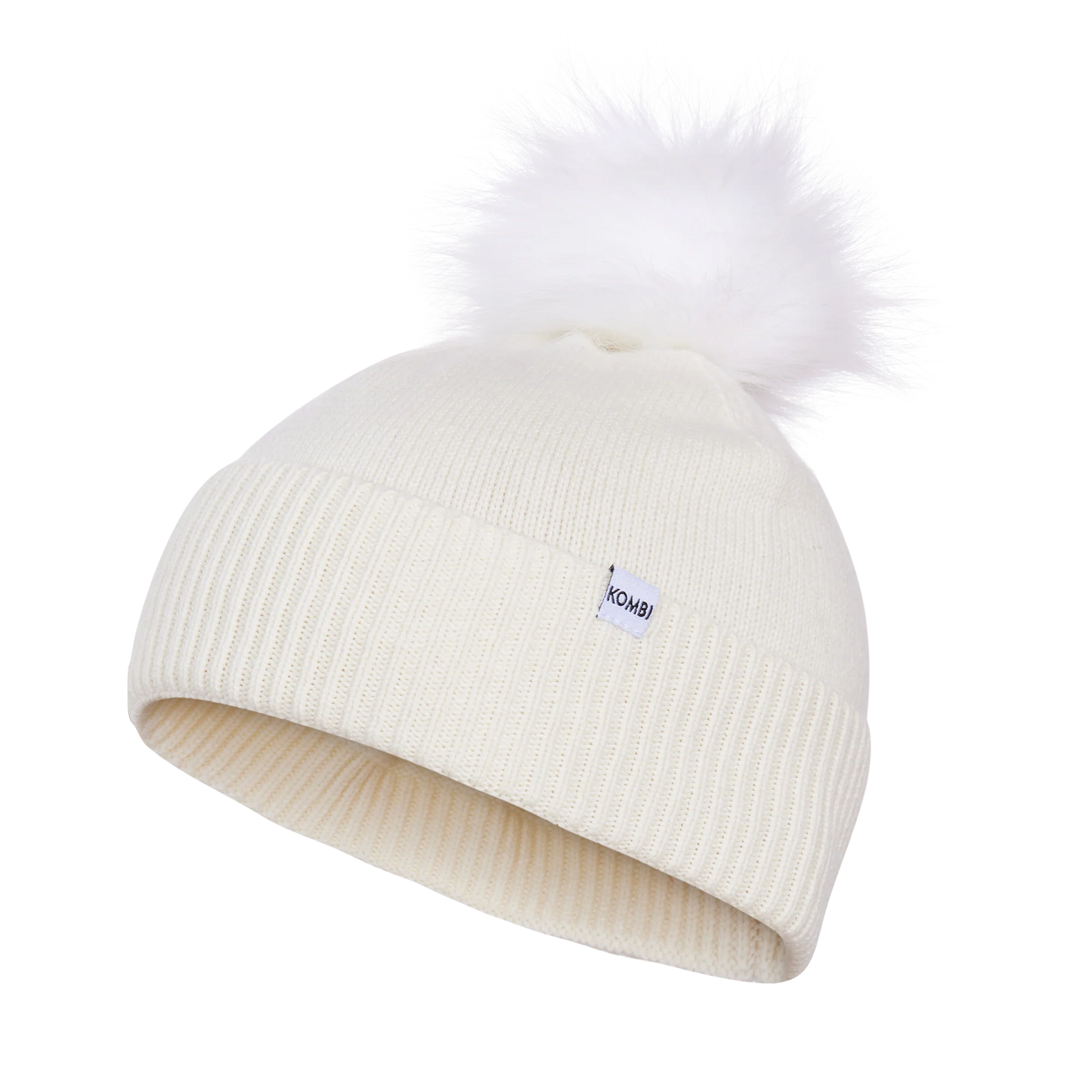 Women's Hermitage Toque
