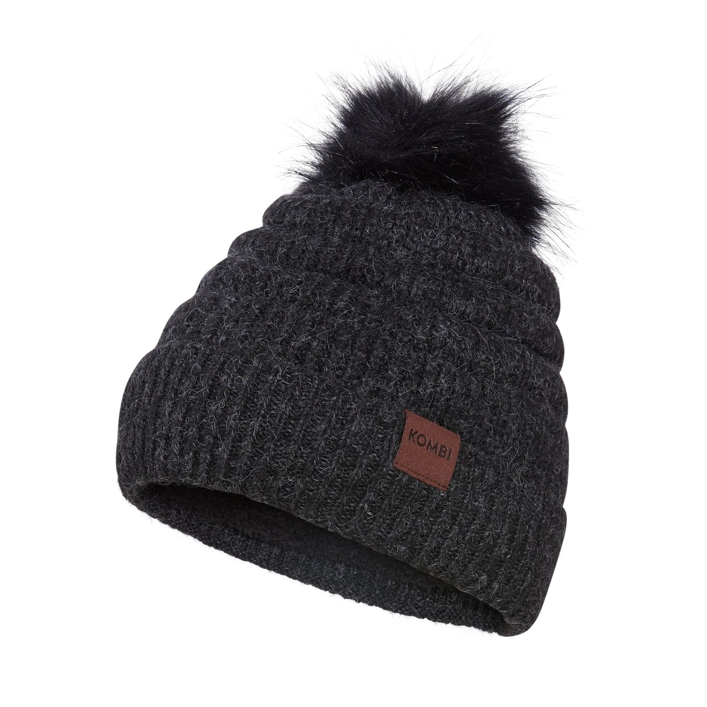 Women's Caprice Toque