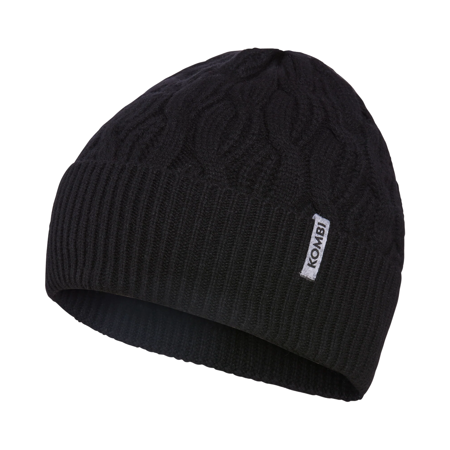 Women's Catena Toque