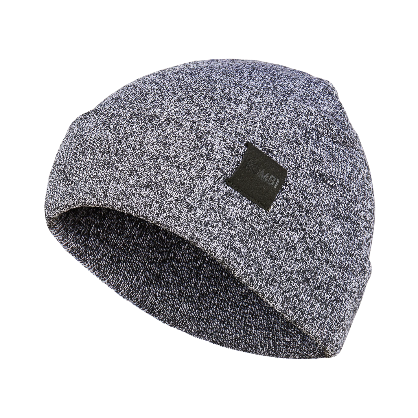 Adult Four Seasons Toque