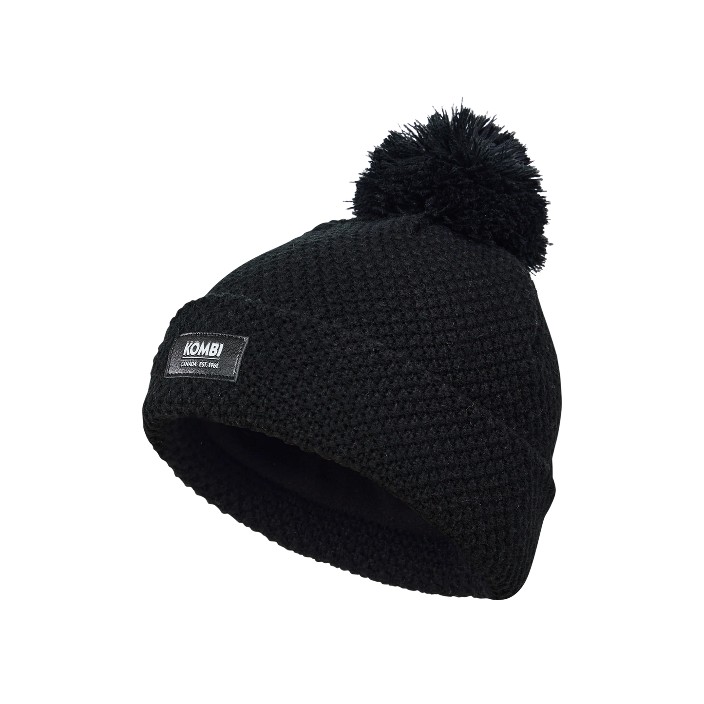 Kids' Pop Tart Toque