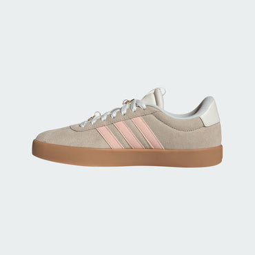 Women's VL Court 3.0