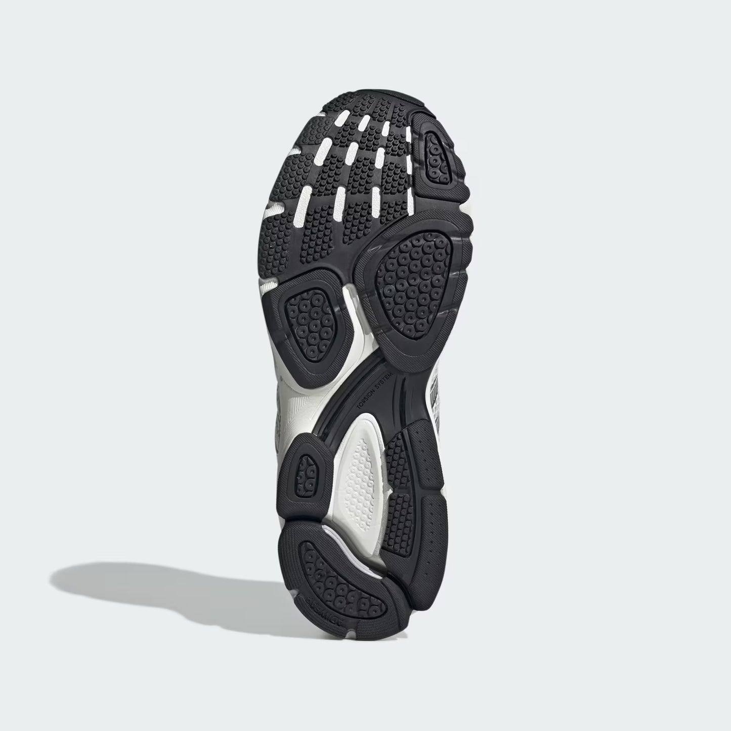 Men's Spiritain 2000