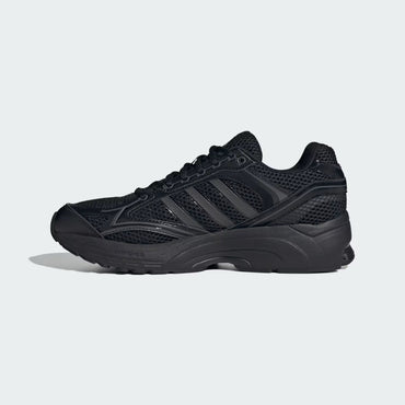Men's Spiritain 2000
