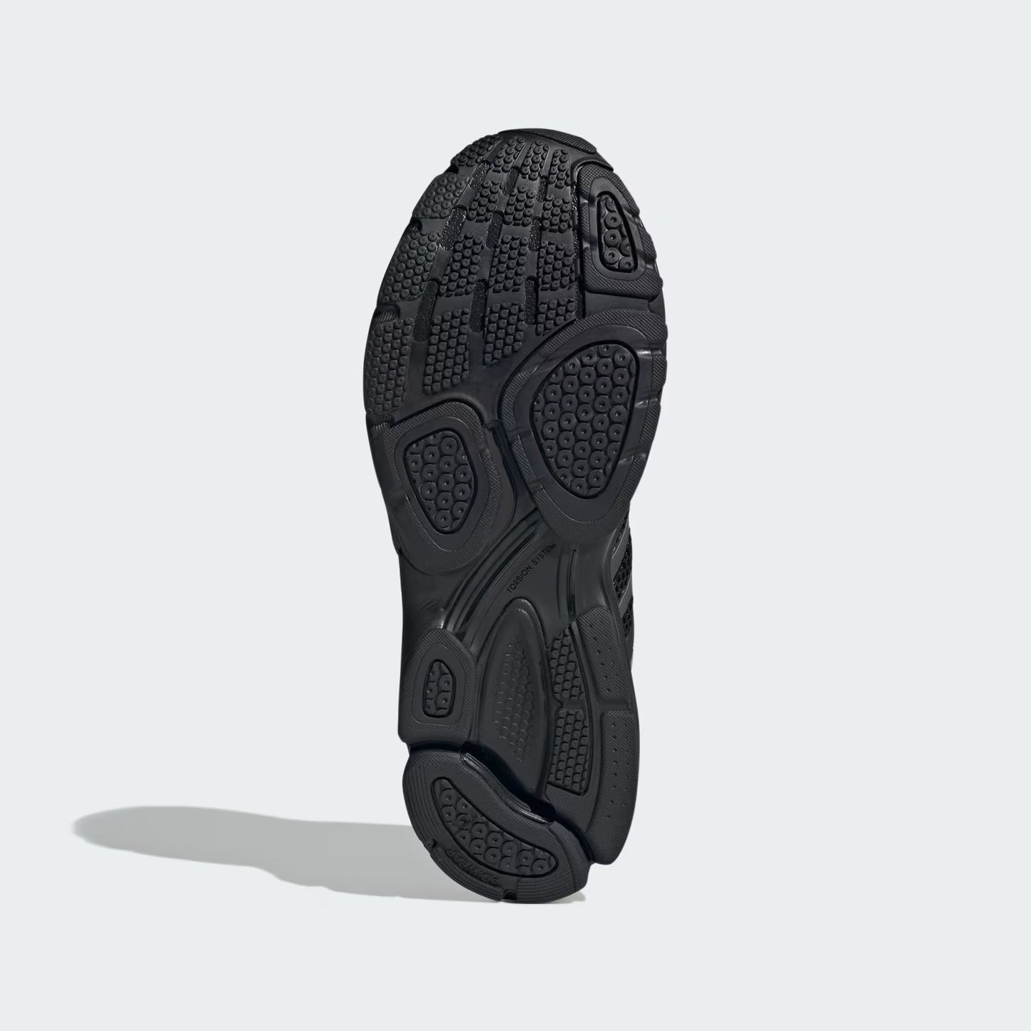 Men's Spiritain 2000