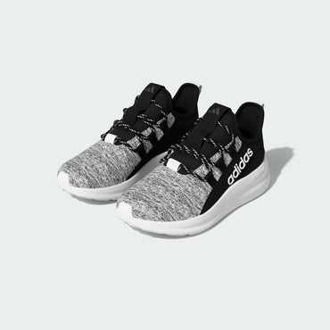 Kids' Lite Racer Adapt 8.0