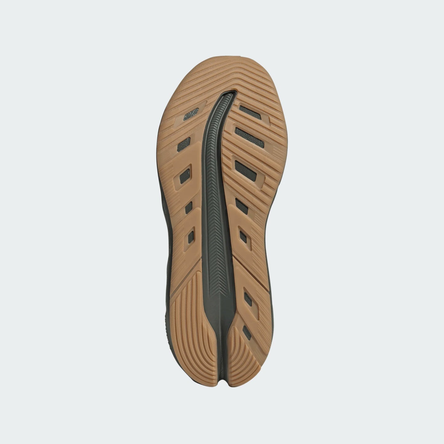 Men's Astrastar