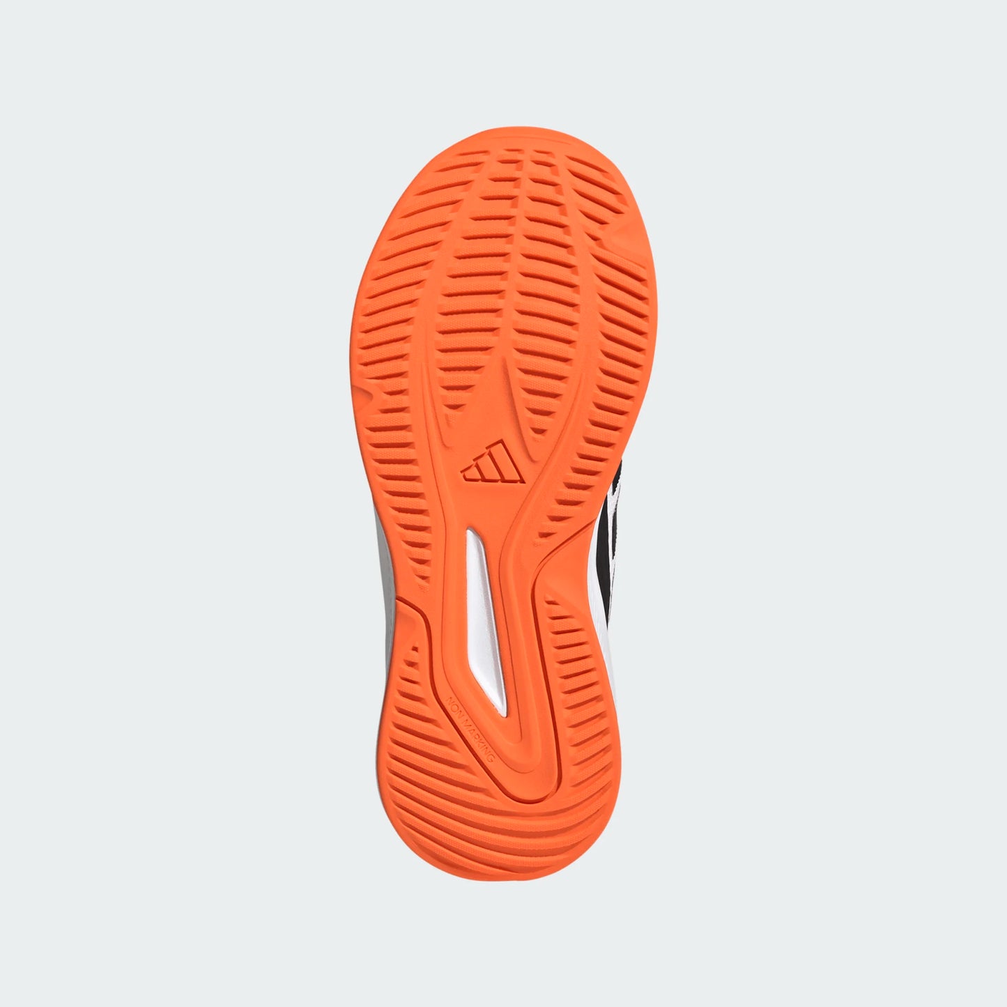 RED TAG - Kids' Fortarun 4.0 BOA
