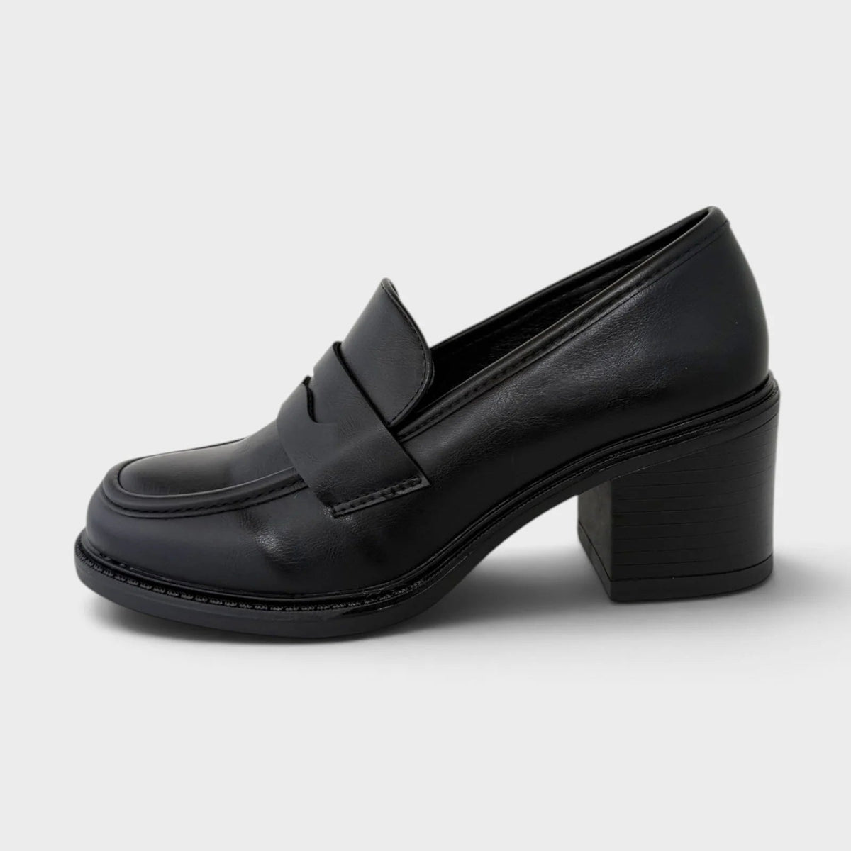 Women's Kylee