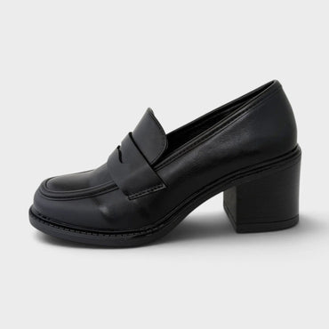 Women's Kylee