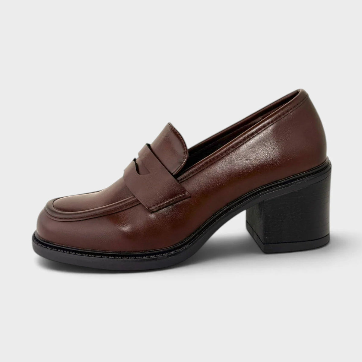 Women's Kylee