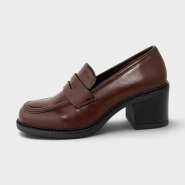 Women's Kylee