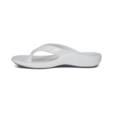 Women's Maui