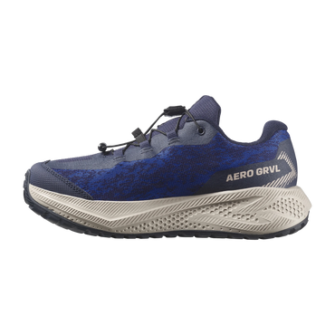 Kids' Aero GRVL WP