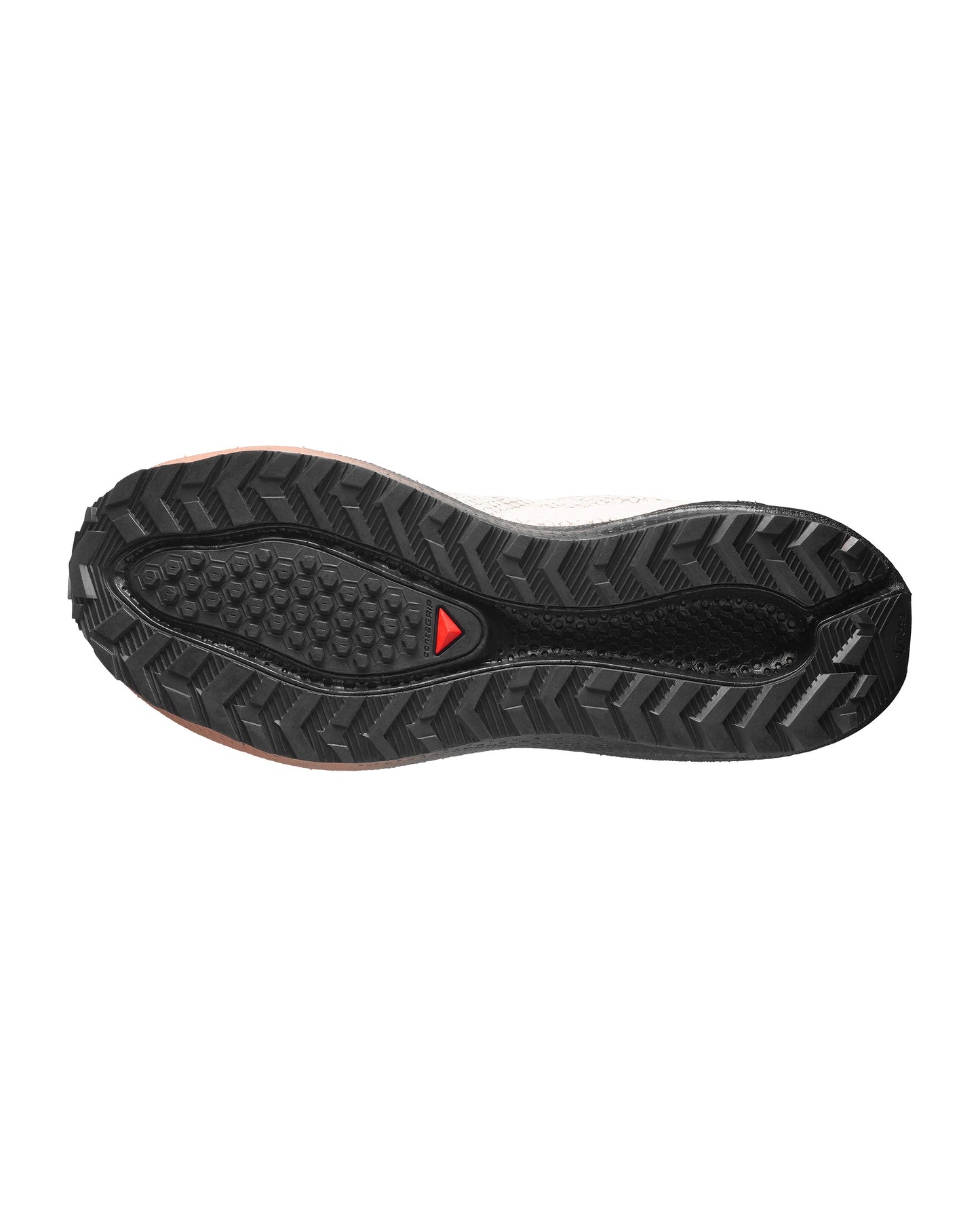 Men's Aero Blaze 4 Grvl GTX