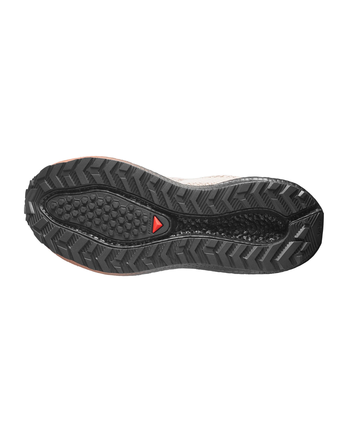 Women's Aero Blaze 4 Grvl GTX