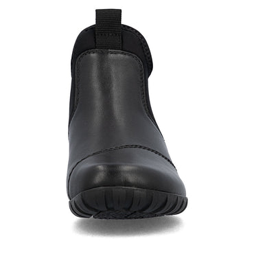 Women's L4677