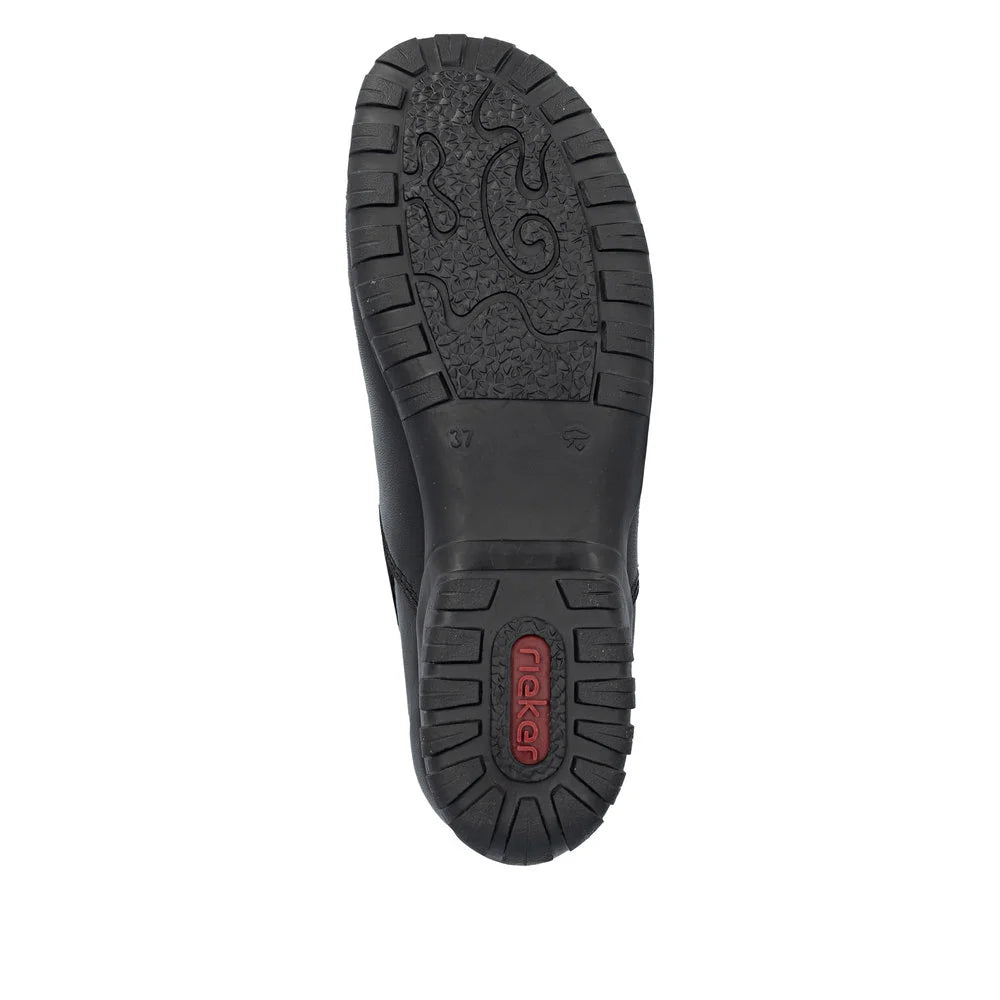 Women's L4677