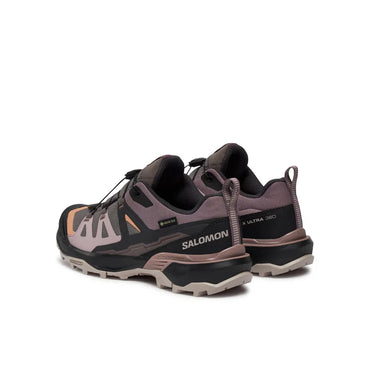 Women's X Ultra 360 GTX