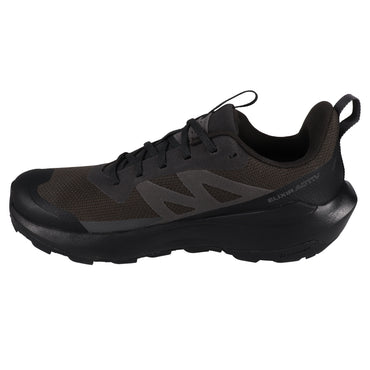 Men's Elixir Activ GTX