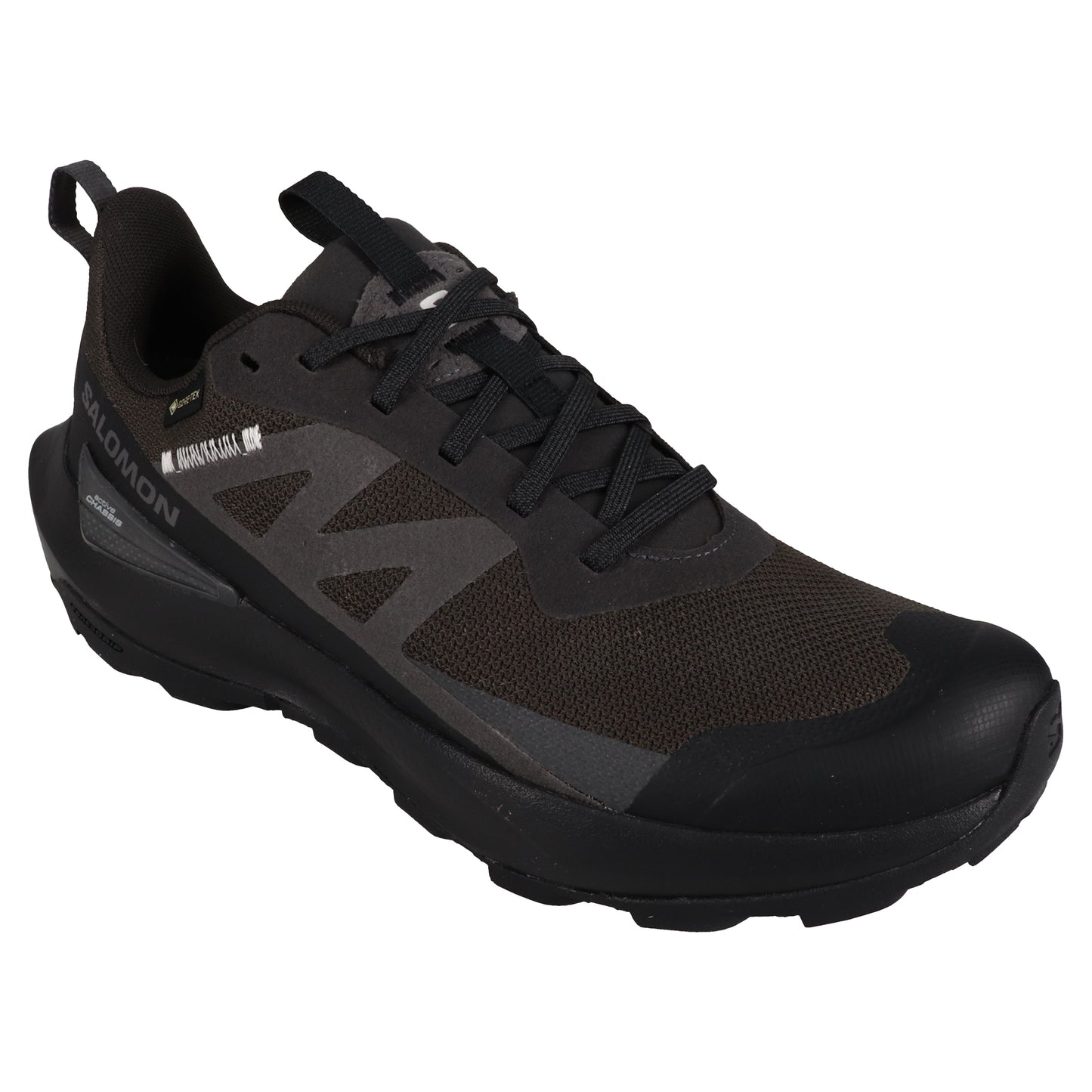 Men's Elixir Activ GTX
