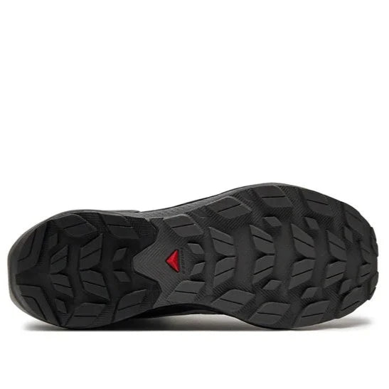 Men's Elixir Activ Mid GTX