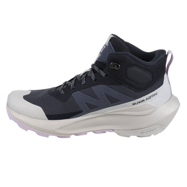 Women's Elixir Activ Mid GTX