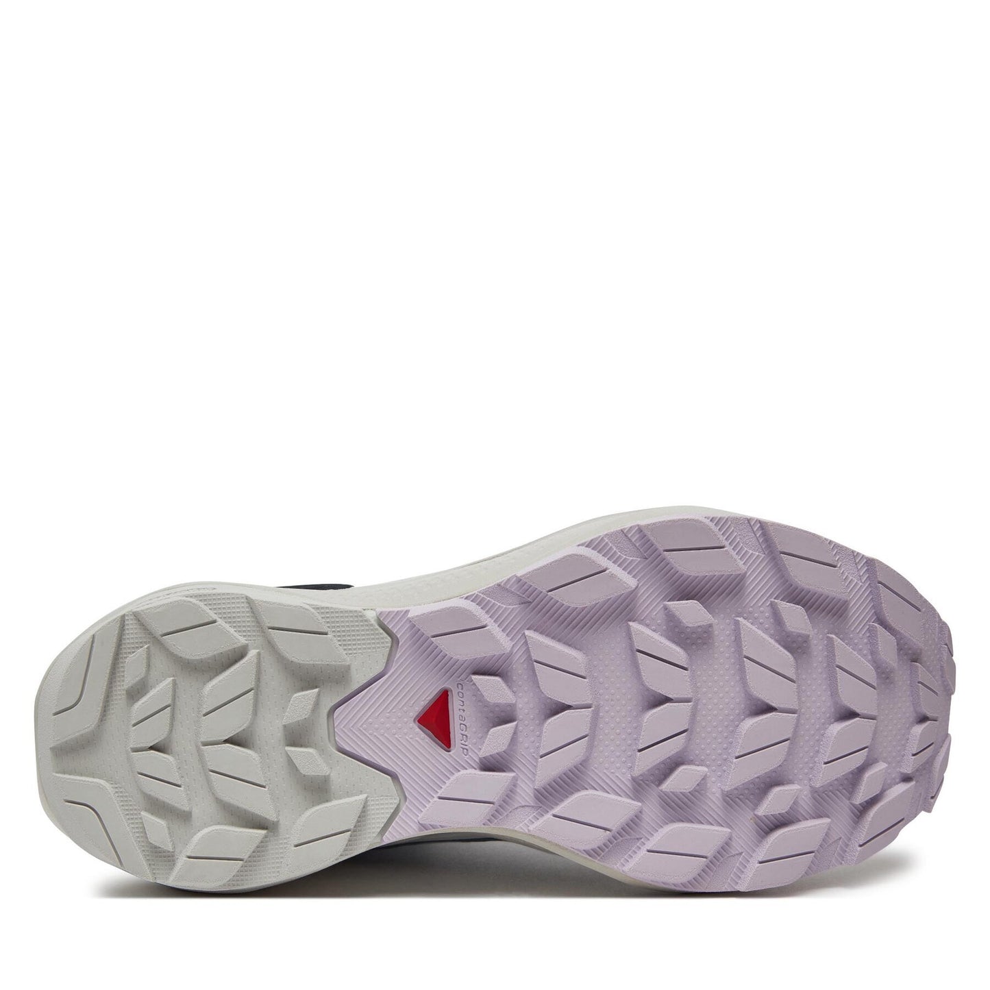 Women's Elixir Activ Mid GTX