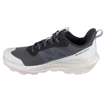 Women's Elixir Activ GTX