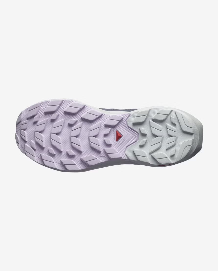 Women's Elixir Activ GTX
