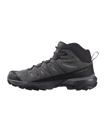 Men's X Ultra 360 Leather Mid Gtx