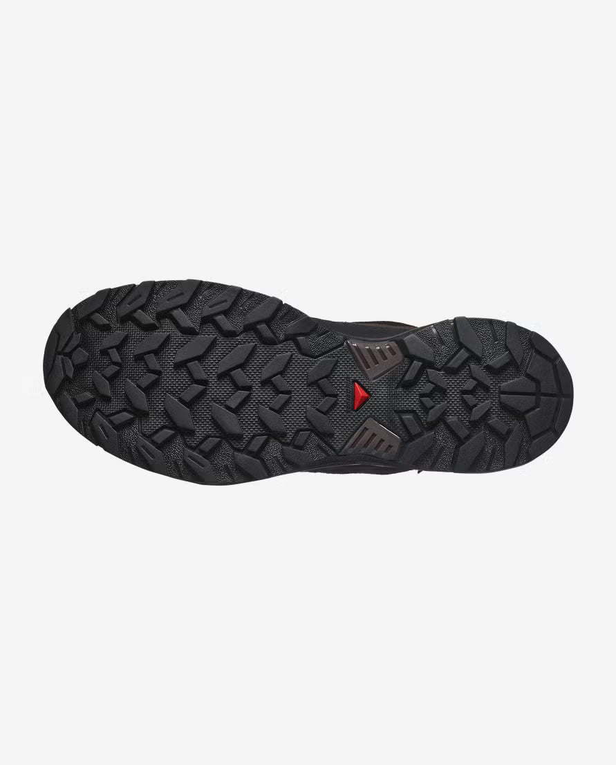 Men's X Ultra 360 GTX