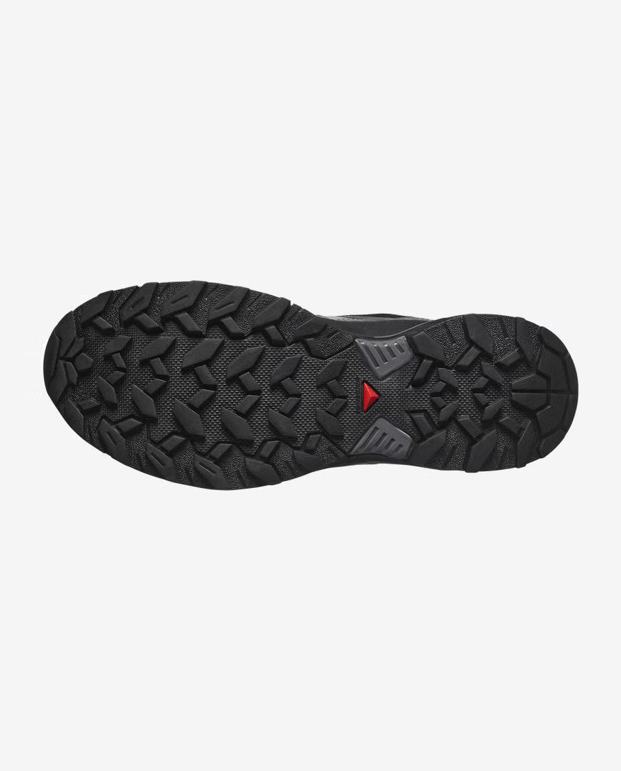 Men's X Ultra 360 GTX