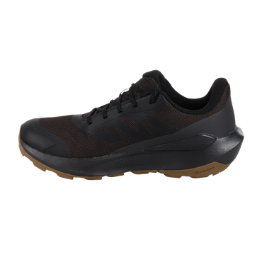 Men's Elixir Tour WP