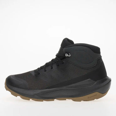 Men's Elixir Tour Mid WP