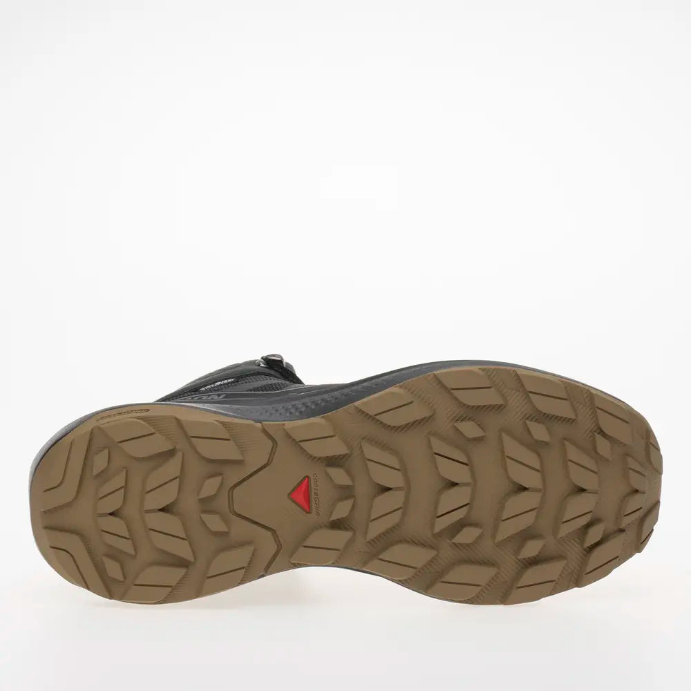 Men's Elixir Tour Mid WP