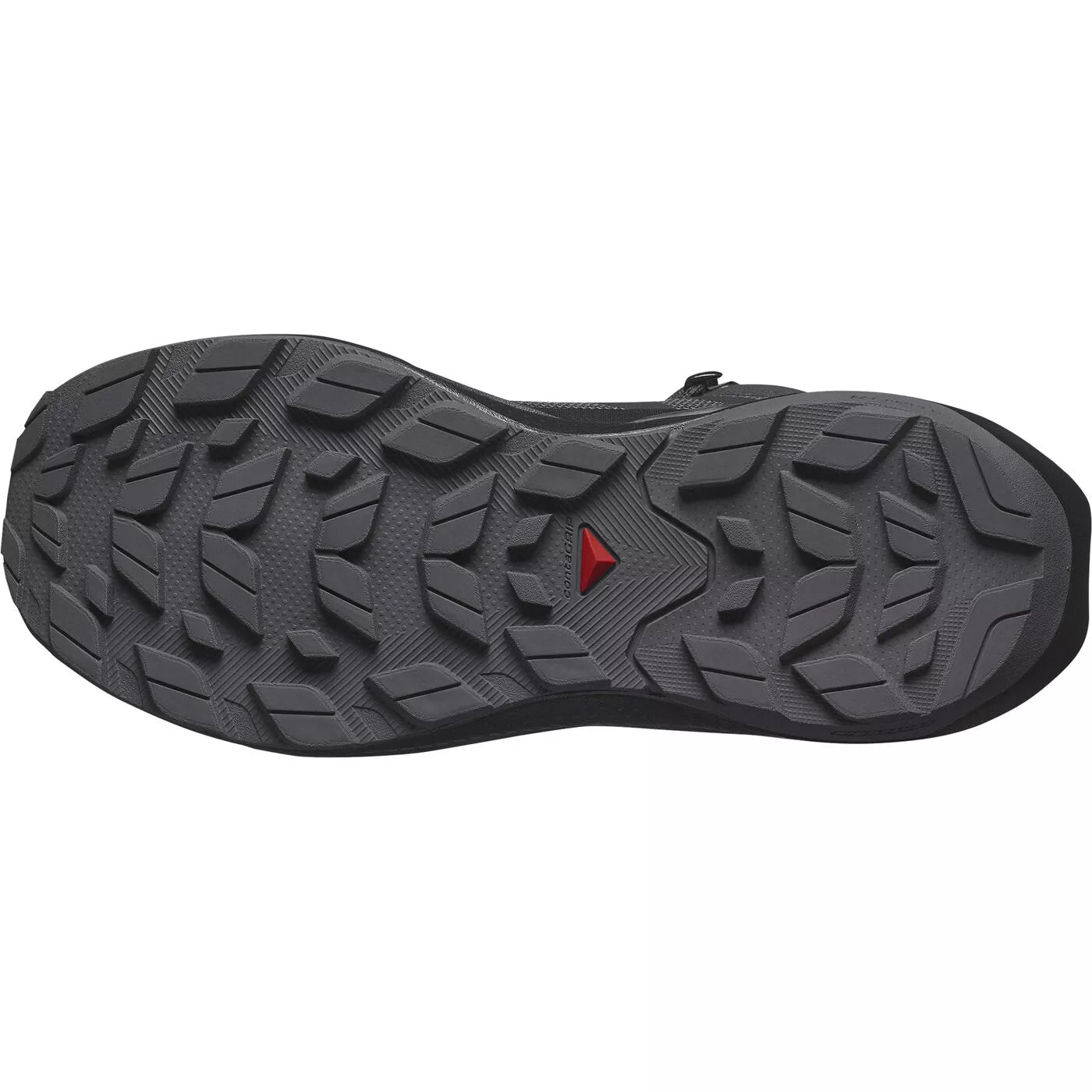 Women's Elixir Tour Mid WP