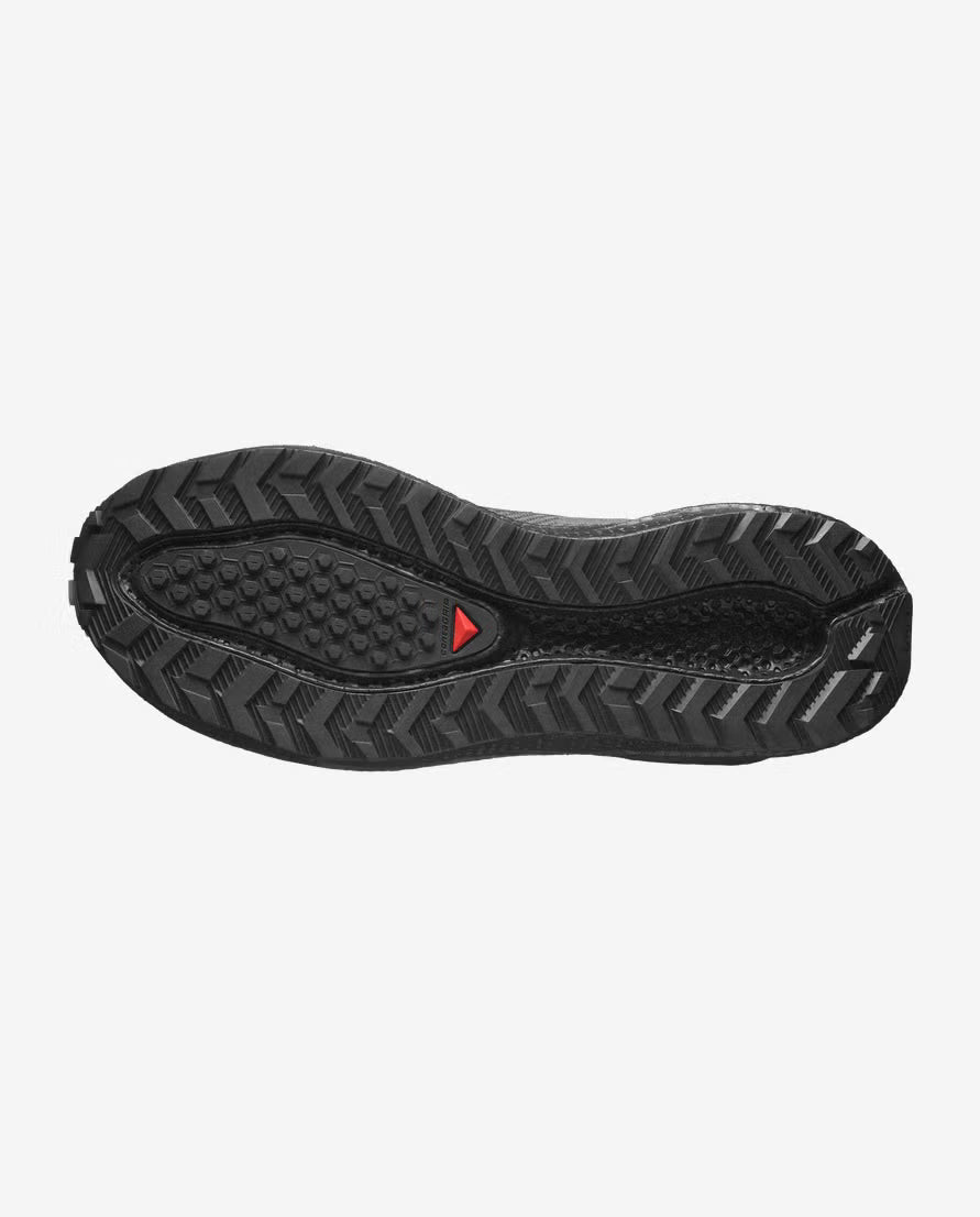 Men's Aero Blaze 3