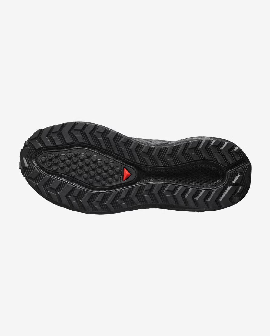 Women's Aero Blaze 3